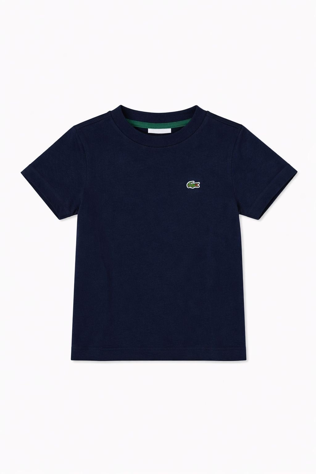 T-shirt bambino - Lacoste