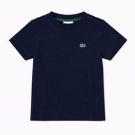 T-shirt bambino - Lacoste