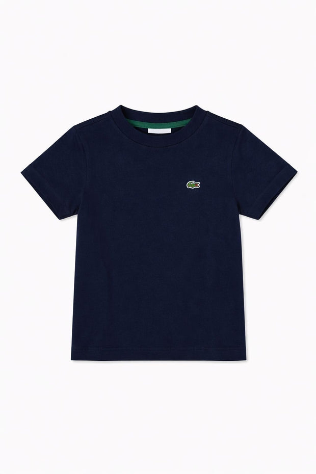 T-shirt bambino - Lacoste