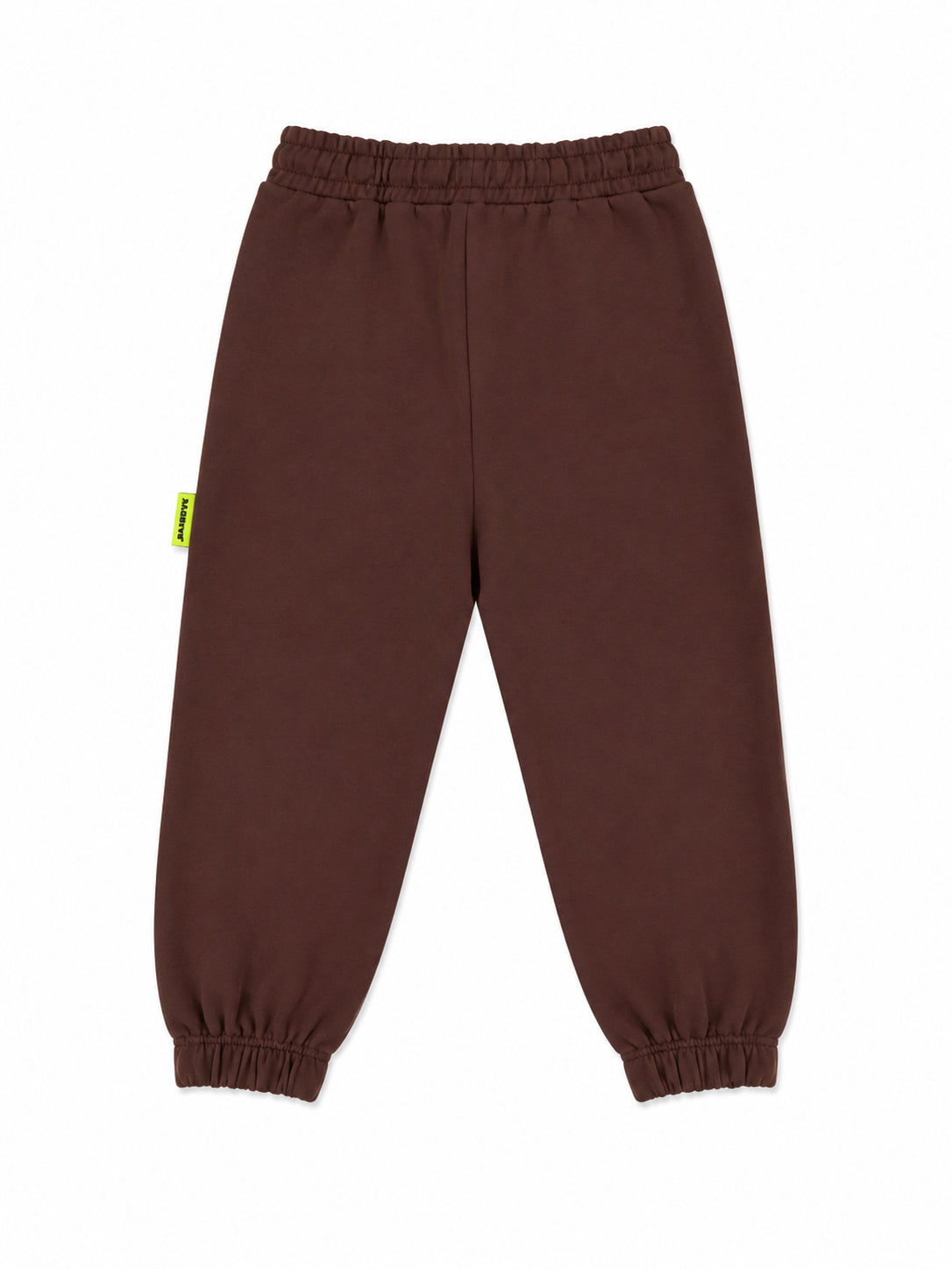 Pantalone bambino - Barrow
