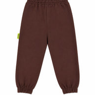Pantalone bambino - Barrow
