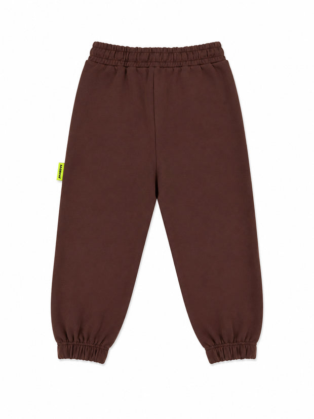 Pantalone bambino - Barrow