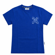 T-shirt e polo bambino - icon