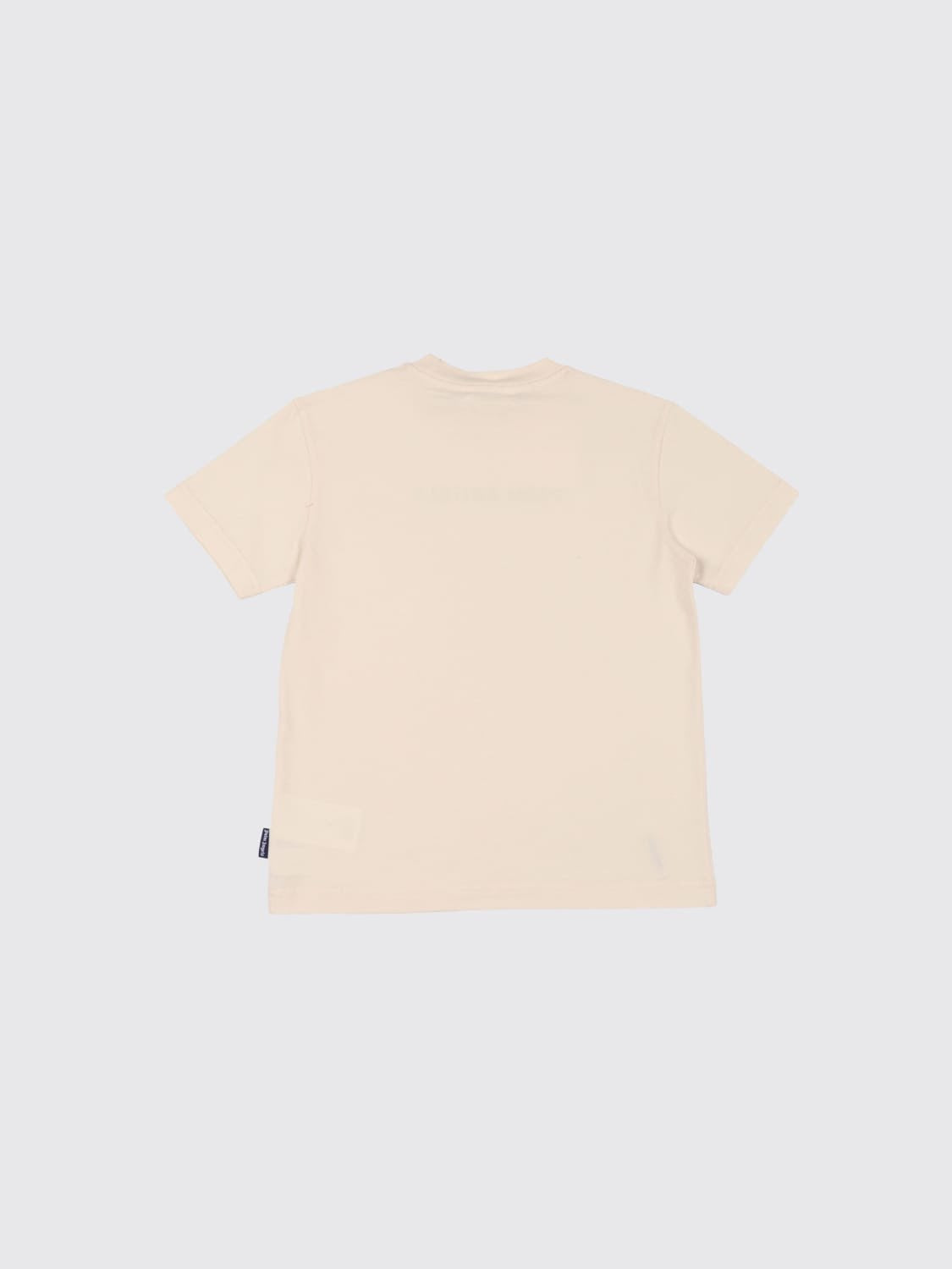 T-shirt e polo bambino - palm angels