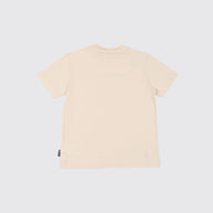 T-shirt e polo bambino - palm angels