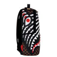 Zaino bambino - Sprayground
