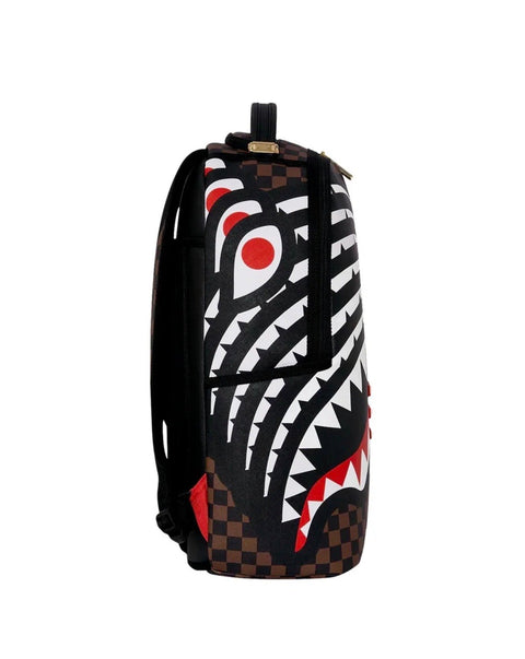 Zaino bambino - Sprayground