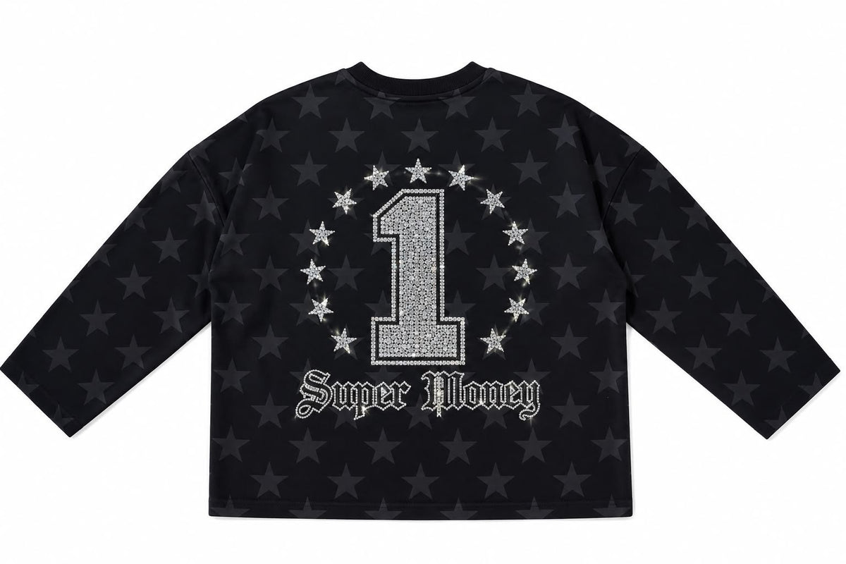 T-shirt e polo bambino - ArtSuperMoney