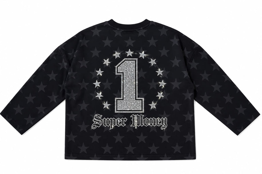 T-shirt e polo bambino - ArtSuperMoney