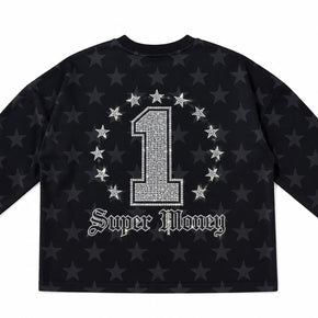 T-shirt e polo bambino - ArtSuperMoney