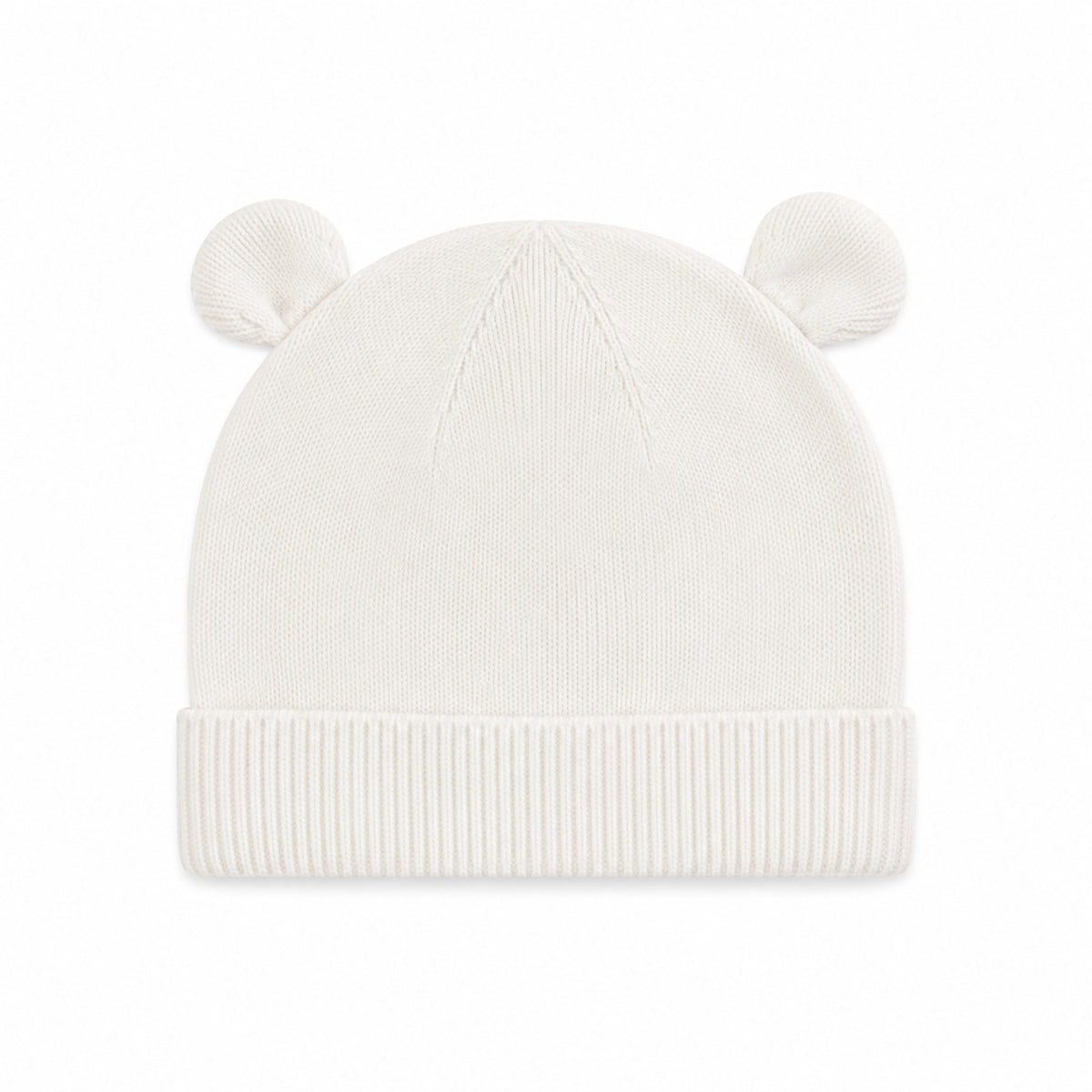 Cappello neonata - Minibanda