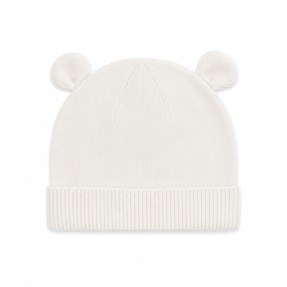 Cappello neonata - Minibanda