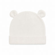 Cappello neonata - Minibanda