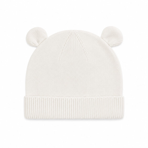Cappello neonata - Minibanda