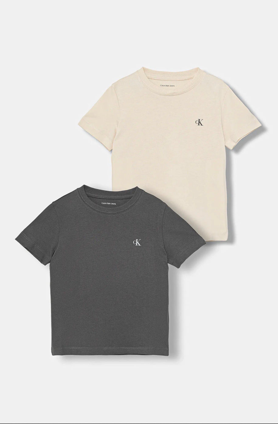 2 pack - Calvin klein