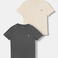 2 pack - Calvin klein