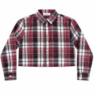 Camicia bambina - VICOLO