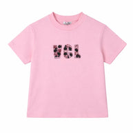 T-shirt bambina - VICOLO