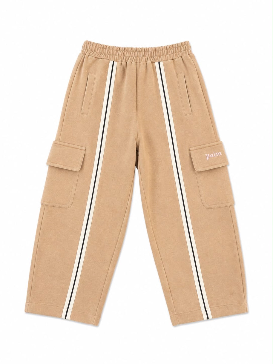 Pantalone bambino - palm angels