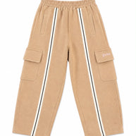 Pantalone bambino - palm angels