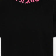 T-shirt e polo bambina - palm angels