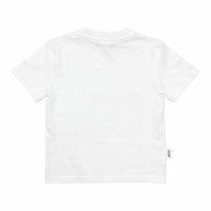 T-shirt e polo bambino - icon