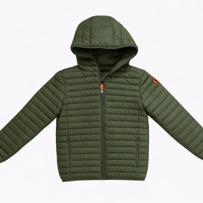 Giubbino bambino - save the duck