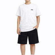 T-shirt e polo bambino - vans