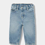 JEANS - Calvin klein