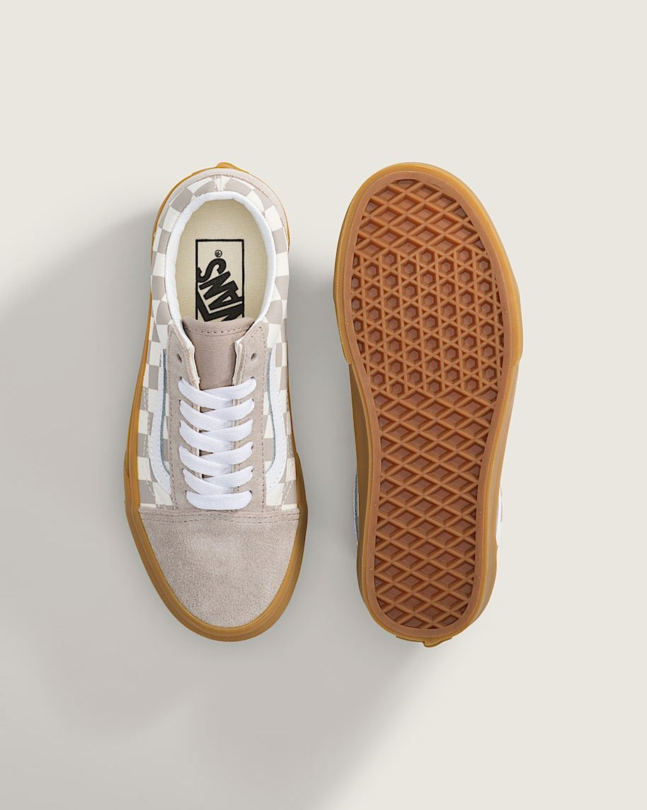 Scarpe bambino - vans