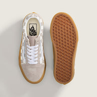 Scarpe bambino - vans
