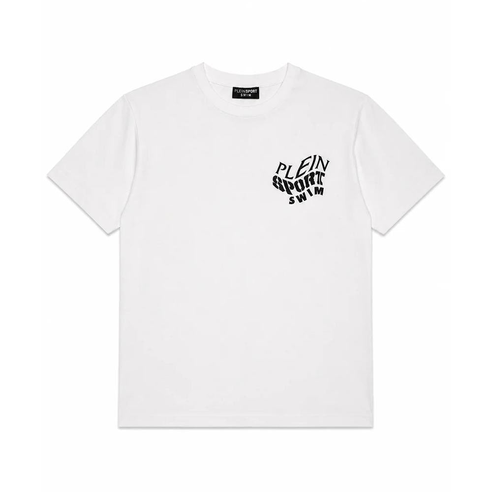 T-shirt e polo bambino - philippe plein