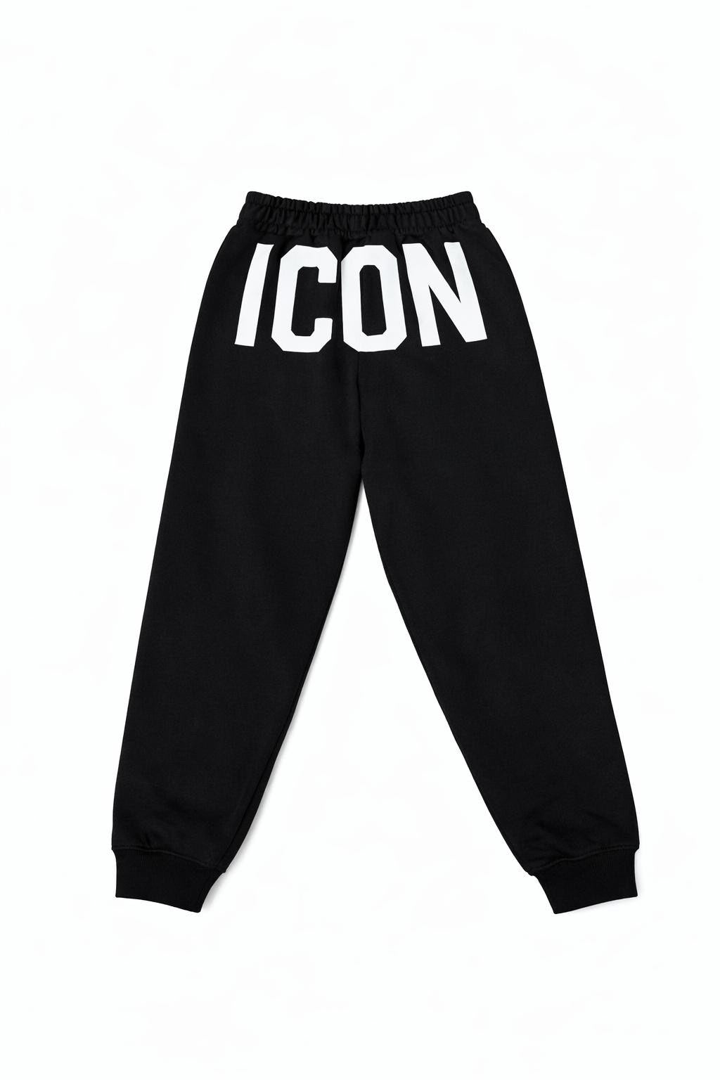 Pantalone bambino - icon