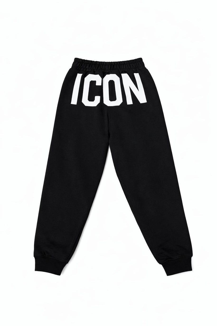 Pantalone bambino - icon