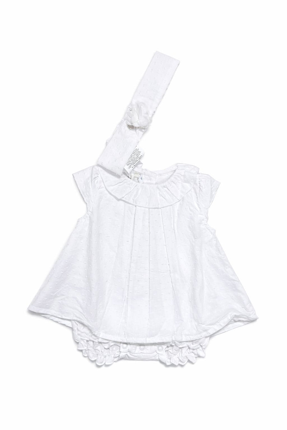 Pagliaccetto - Minibanda