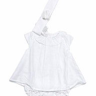 Pagliaccetto - Minibanda