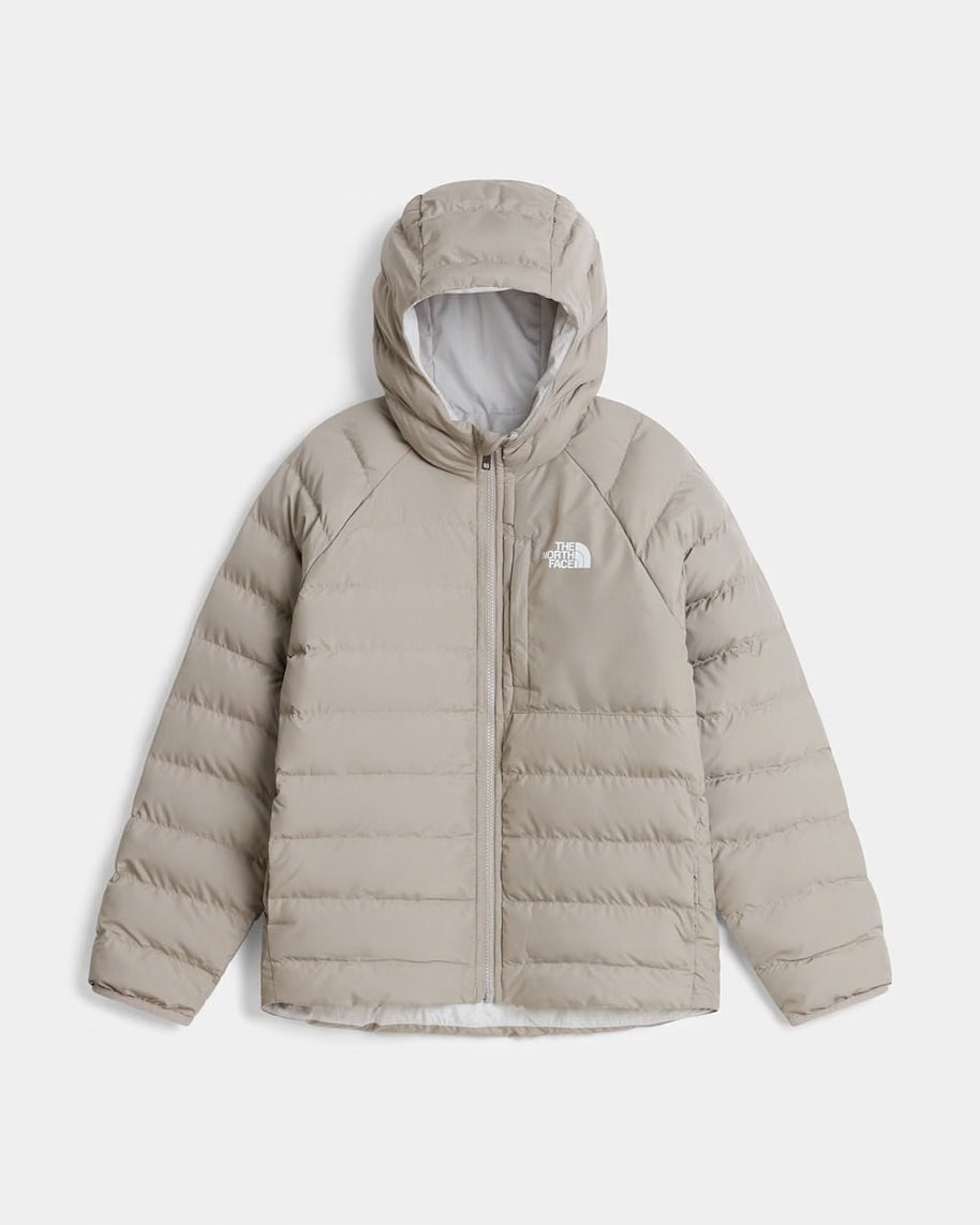 Giubbino bambino - the North Face