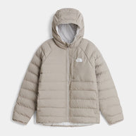 Giubbino bambino - the North Face
