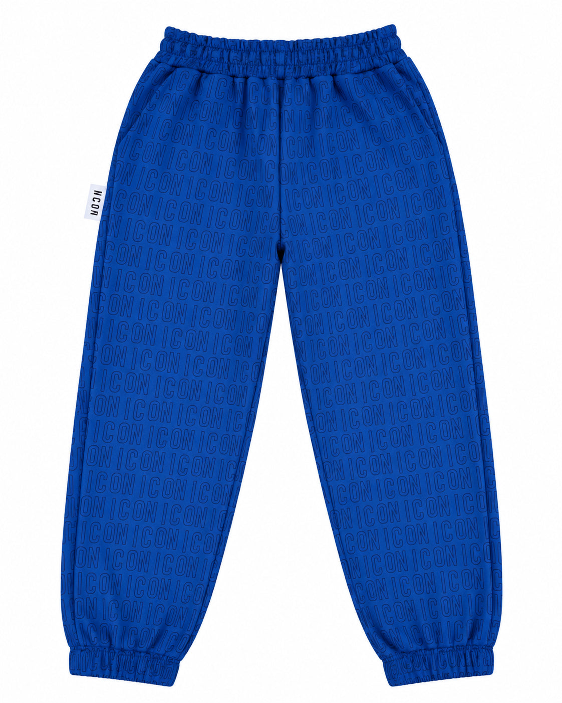 Pantalone bambino - icon