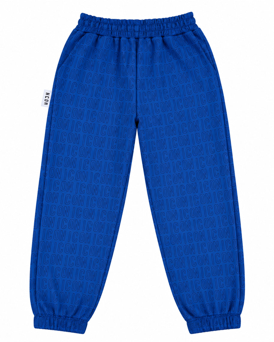 Pantalone bambino - icon