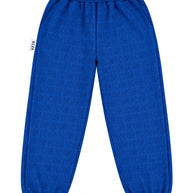 Pantalone bambino - icon