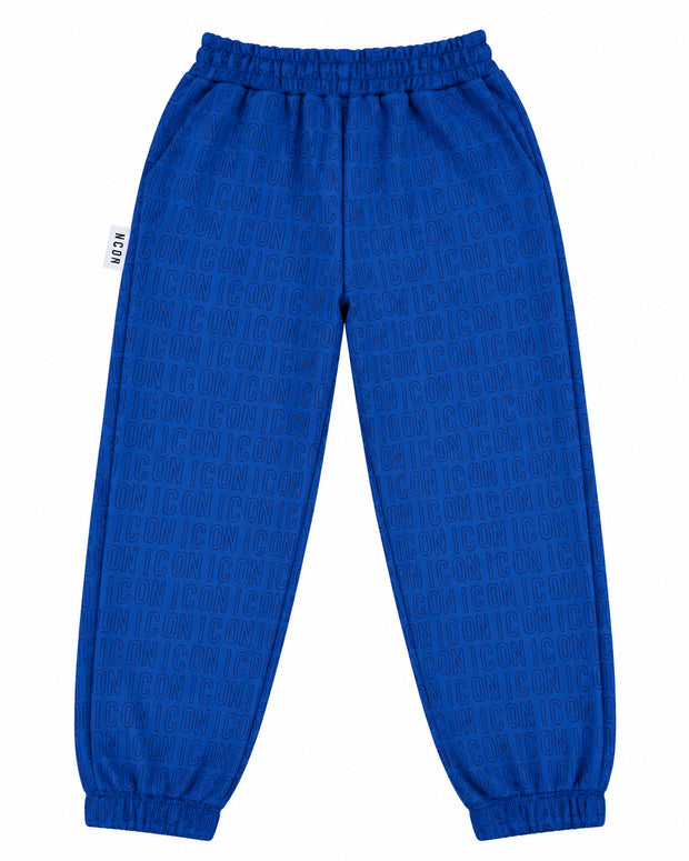 Pantalone bambino - icon