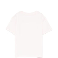 T-shirt e polo bambina - palm angels