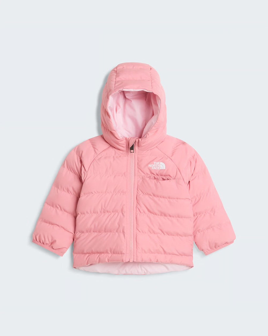 Giubbino neonata - the North Face