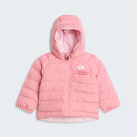Giubbino neonata - the North Face