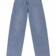 Pantalone bambina - manila grace