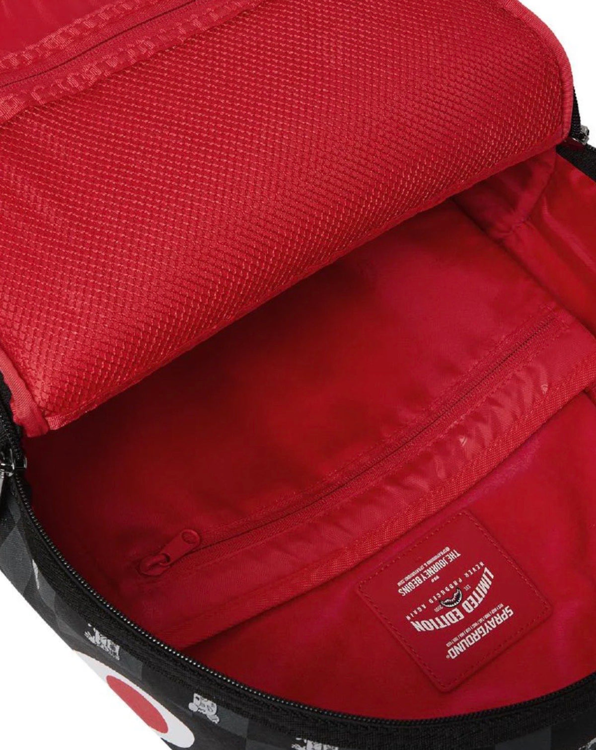 Zaino bambino - Sprayground