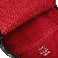 Zaino bambino - Sprayground