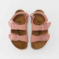 Scarpe bambina - birkenstock
