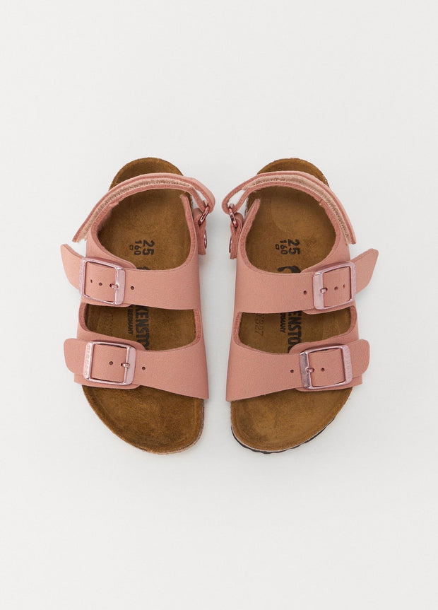 Scarpe bambina - birkenstock